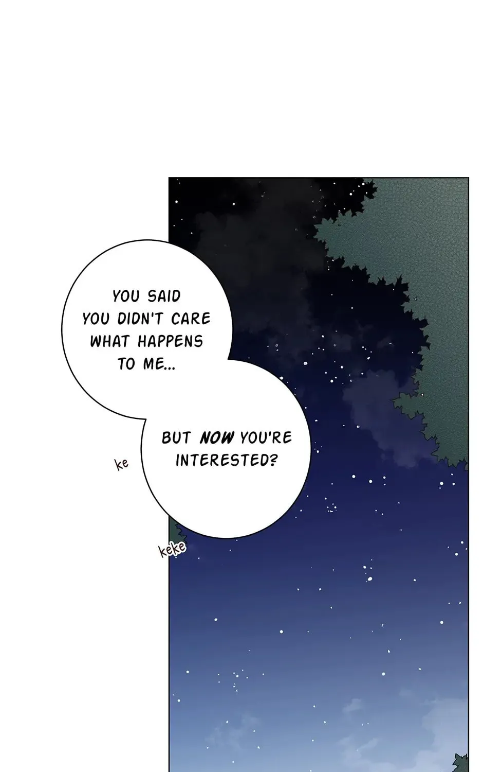 Read My Eunha chapter 41 image 84 on Lezhin