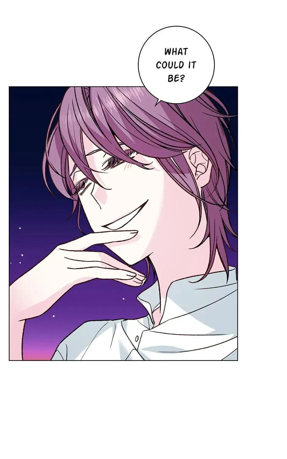Read My Eunha chapter 41 image 86 on Lezhin