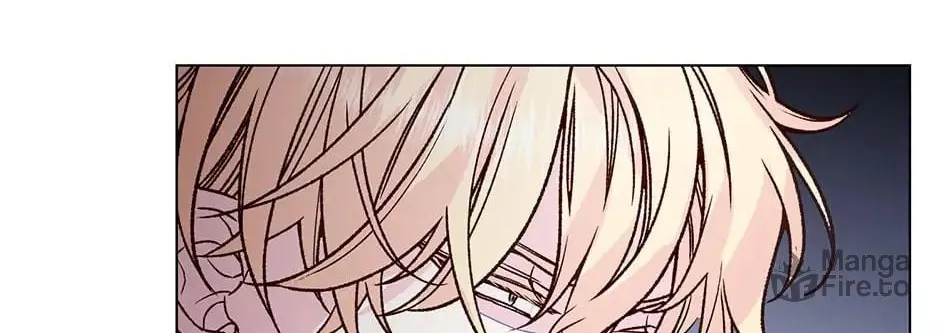 Read My Eunha chapter 41 image 87 on Lezhin