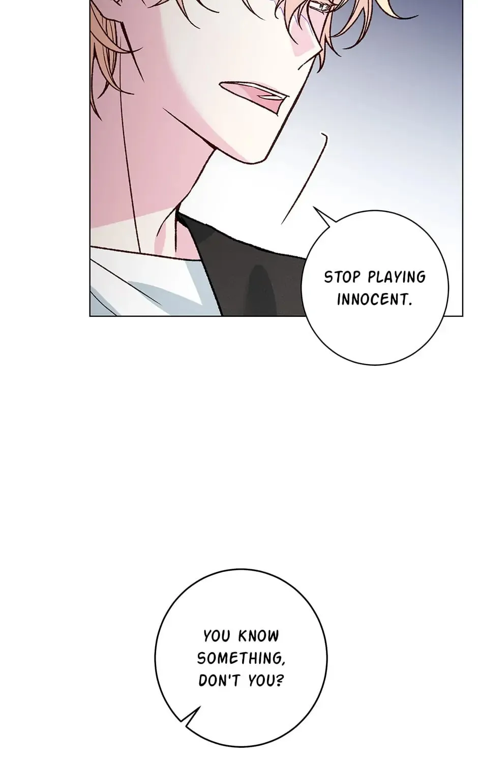 Read My Eunha chapter 41 image 88 on Lezhin