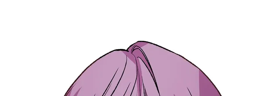 Read My Eunha chapter 41 image 89 on Lezhin