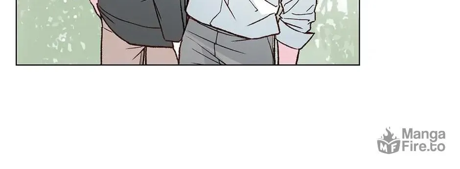 Read My Eunha chapter 41 image 9 on Lezhin