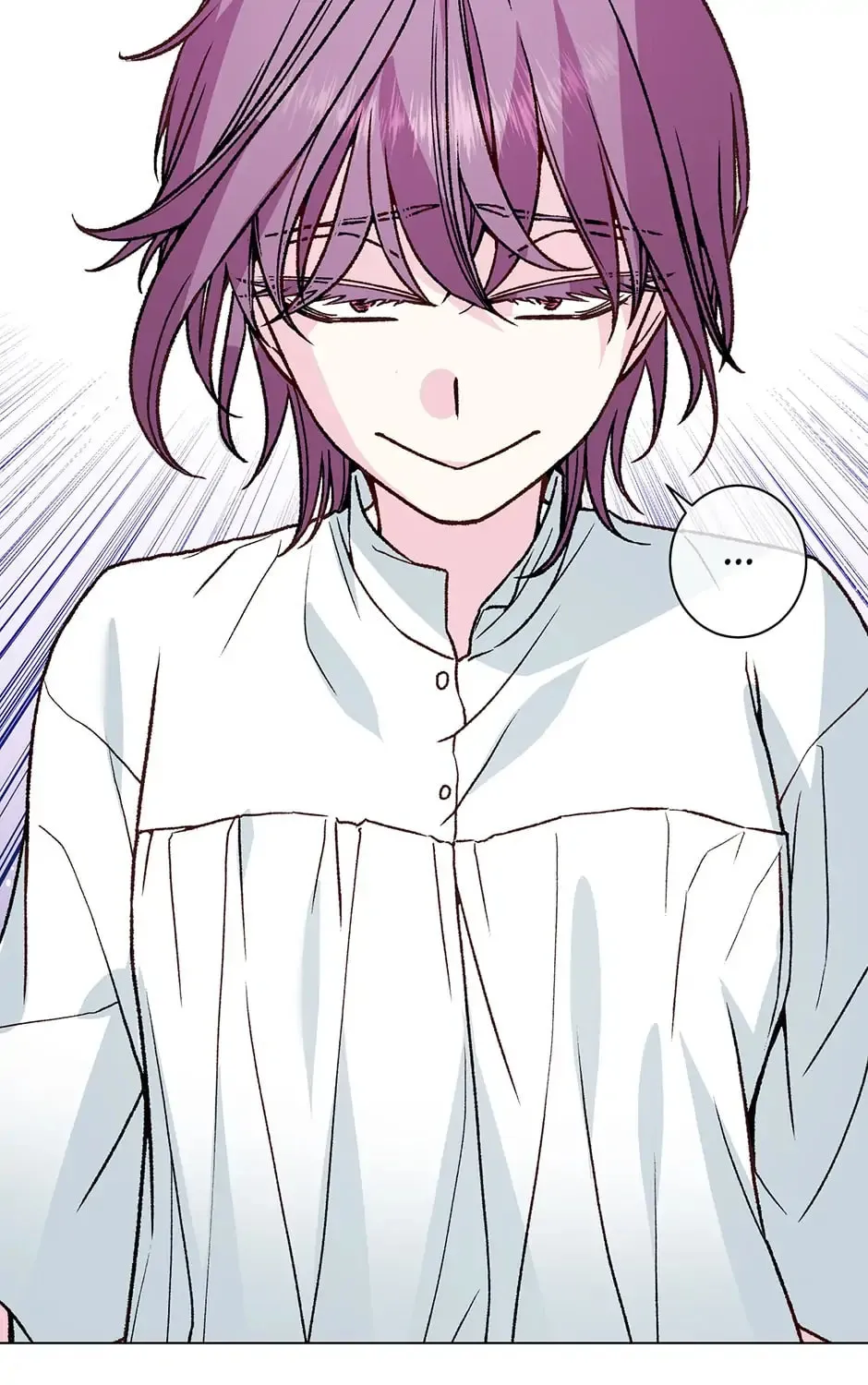 Read My Eunha chapter 41 image 90 on Lezhin