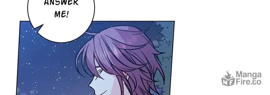 Read My Eunha chapter 41 image 93 on Lezhin