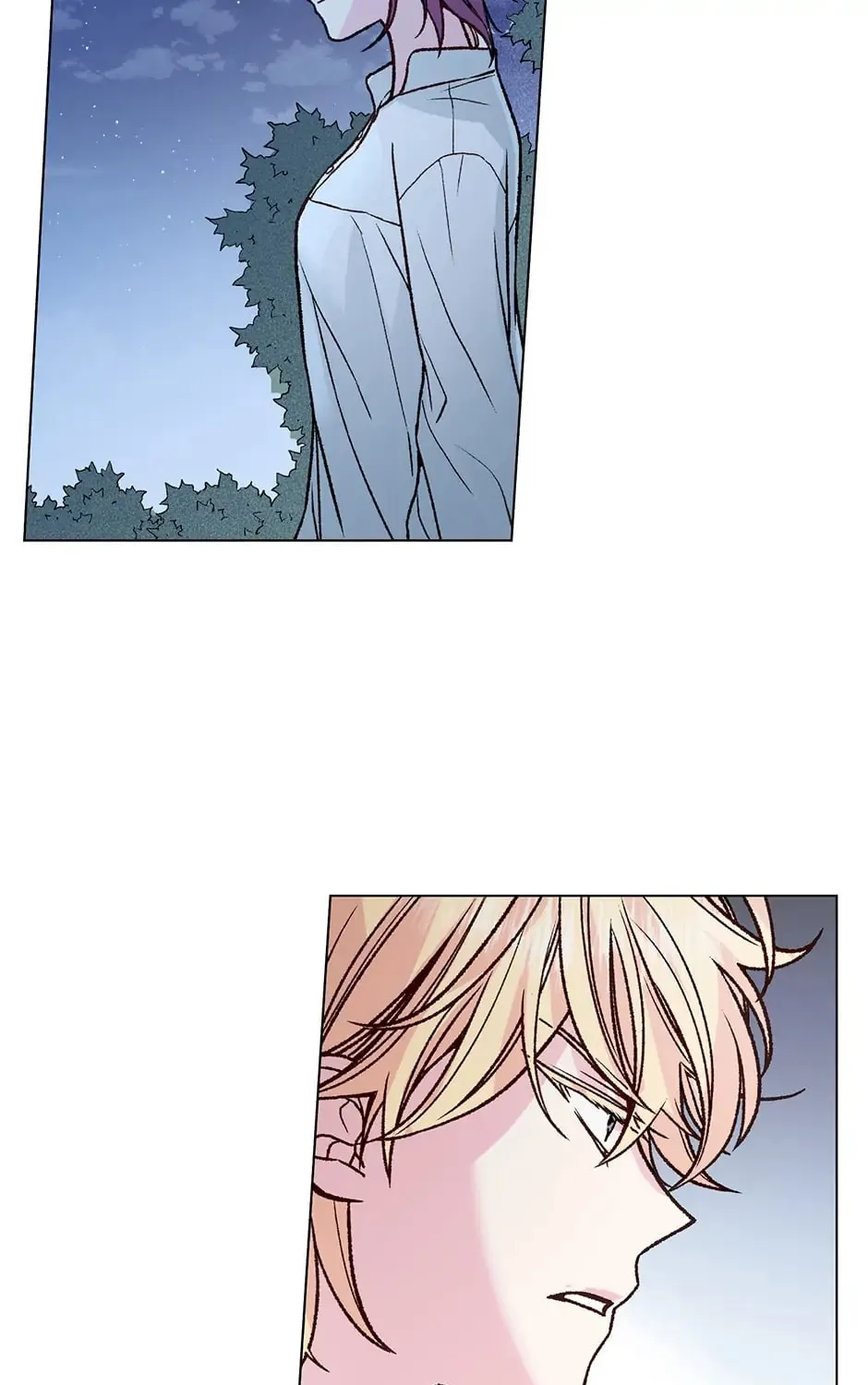 Read My Eunha chapter 41 image 94 on Lezhin