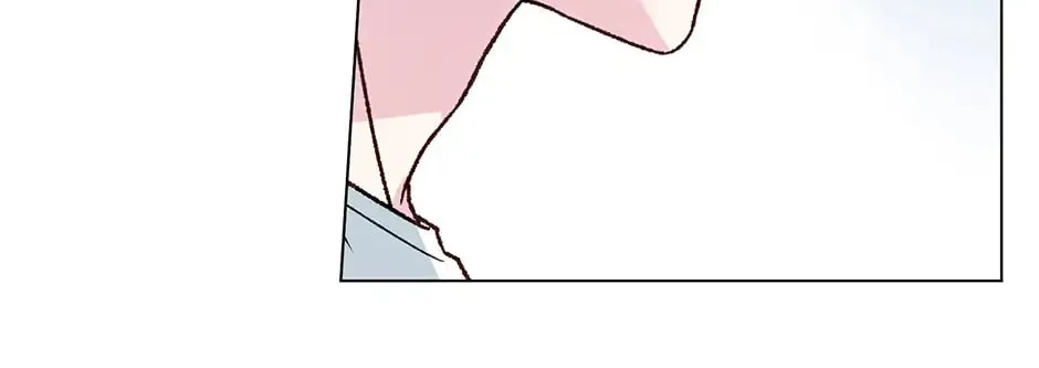 Read My Eunha chapter 41 image 95 on Lezhin