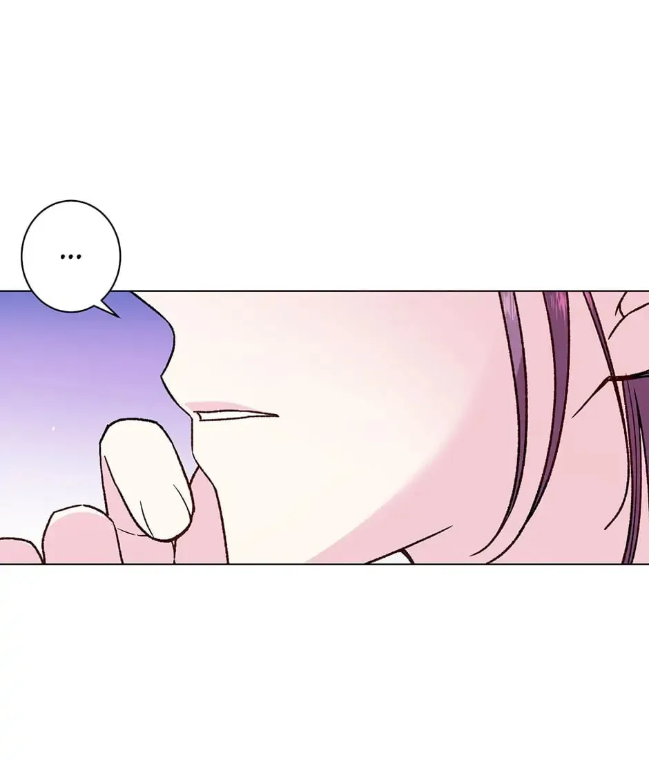 Read My Eunha chapter 42 image 1 on Lezhin