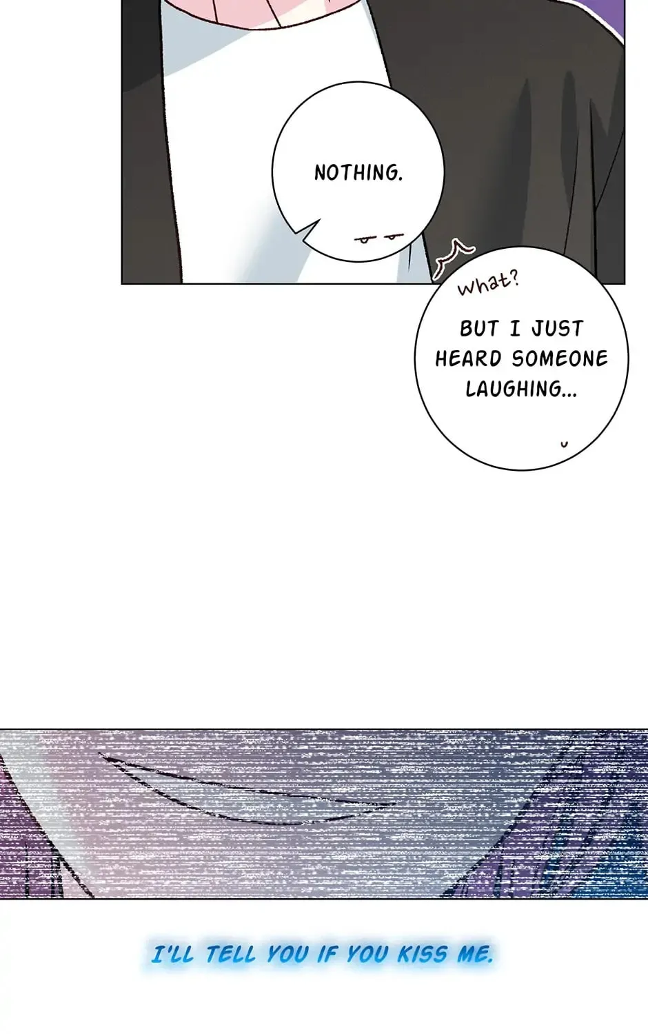 Read My Eunha chapter 42 image 10 on Lezhin