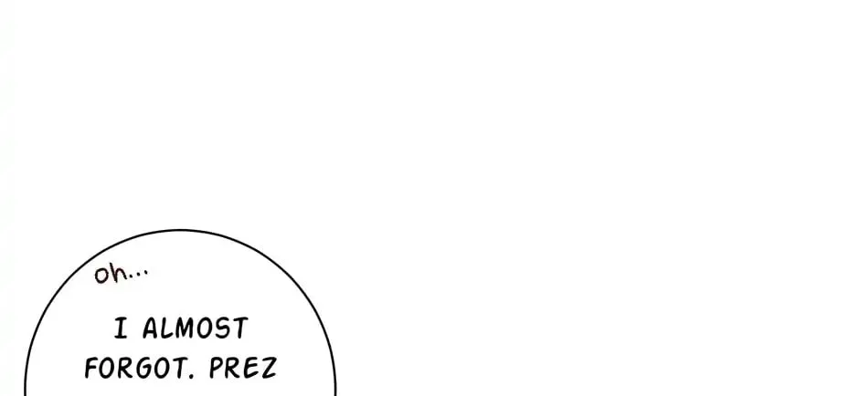 Read My Eunha chapter 42 image 11 on Lezhin