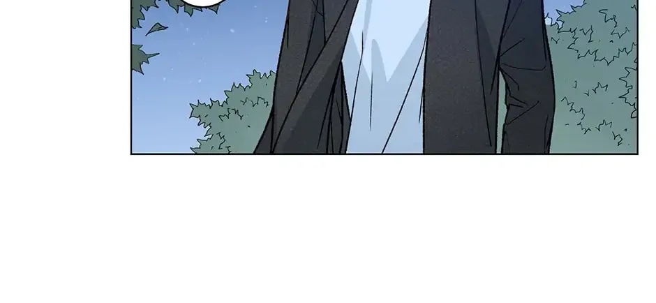Read My Eunha chapter 42 image 13 on Lezhin