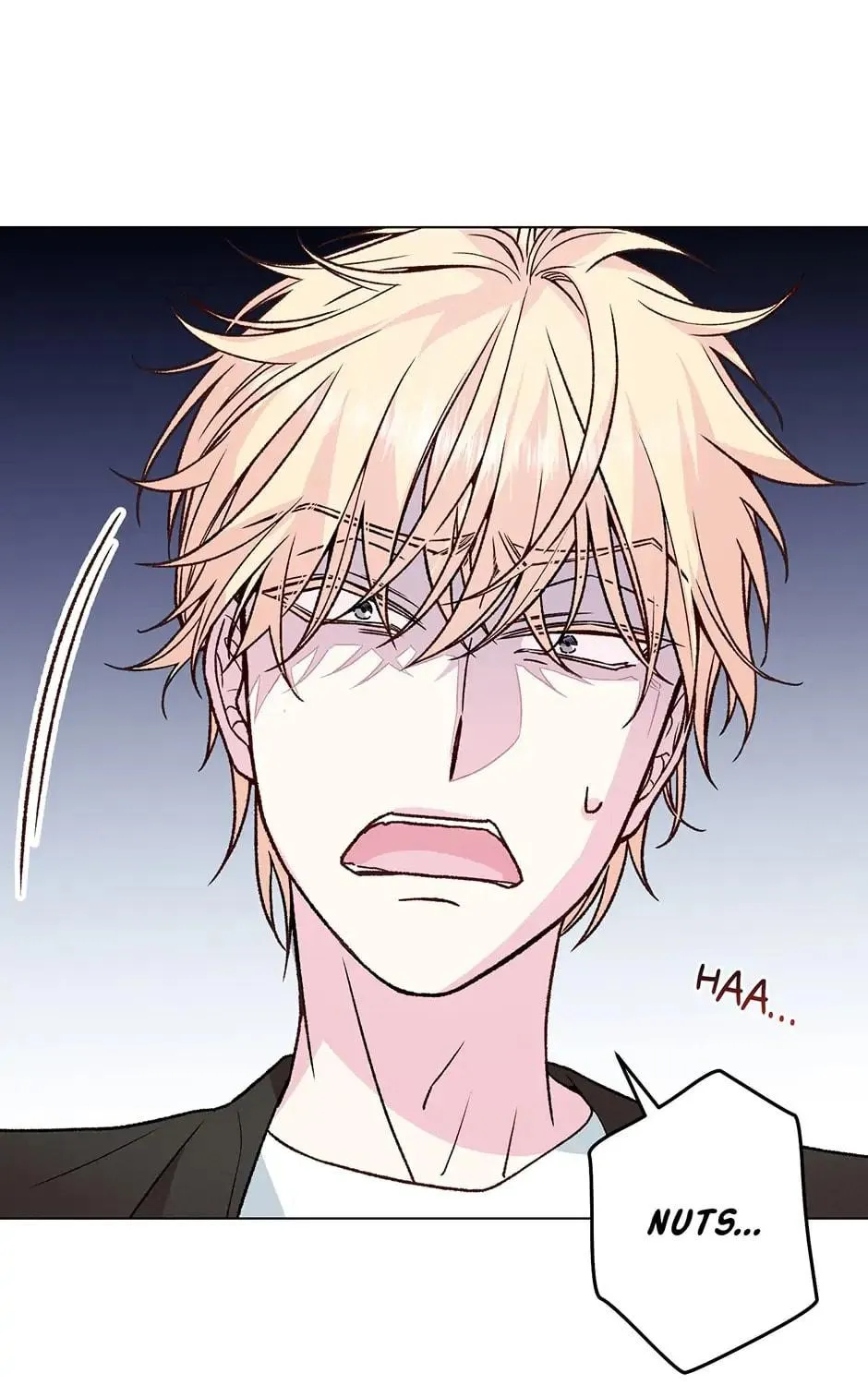 Read My Eunha chapter 42 image 14 on Lezhin