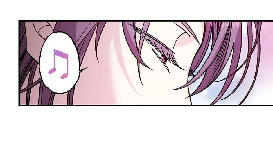 Read My Eunha chapter 42 image 19 on Lezhin