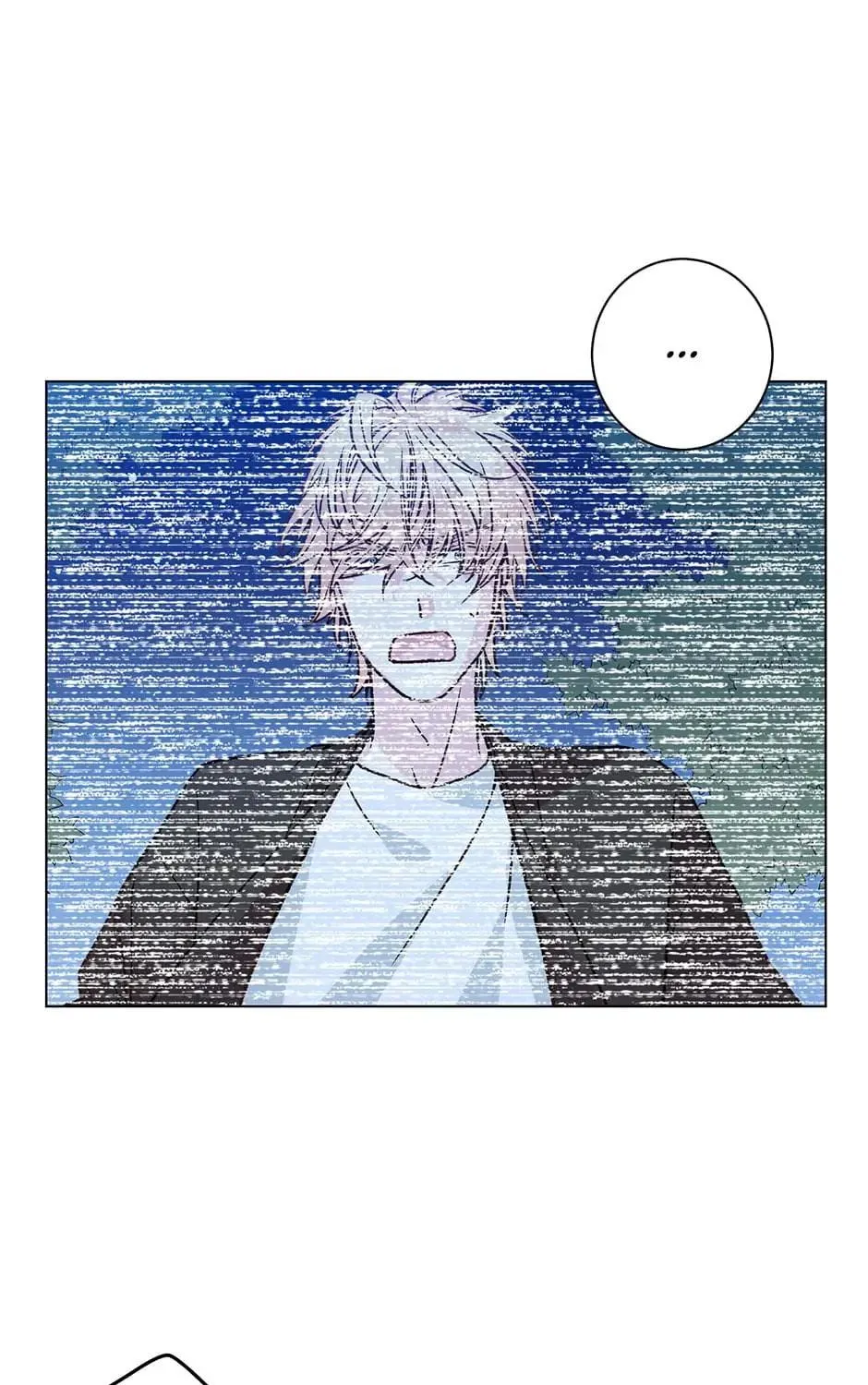 Read My Eunha chapter 42 image 20 on Lezhin