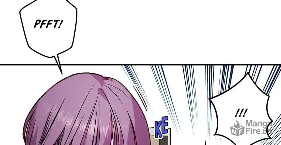 Read My Eunha chapter 42 image 21 on Lezhin