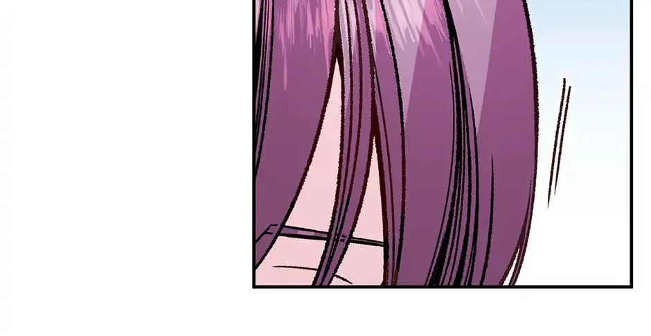 Read My Eunha chapter 42 image 23 on Lezhin