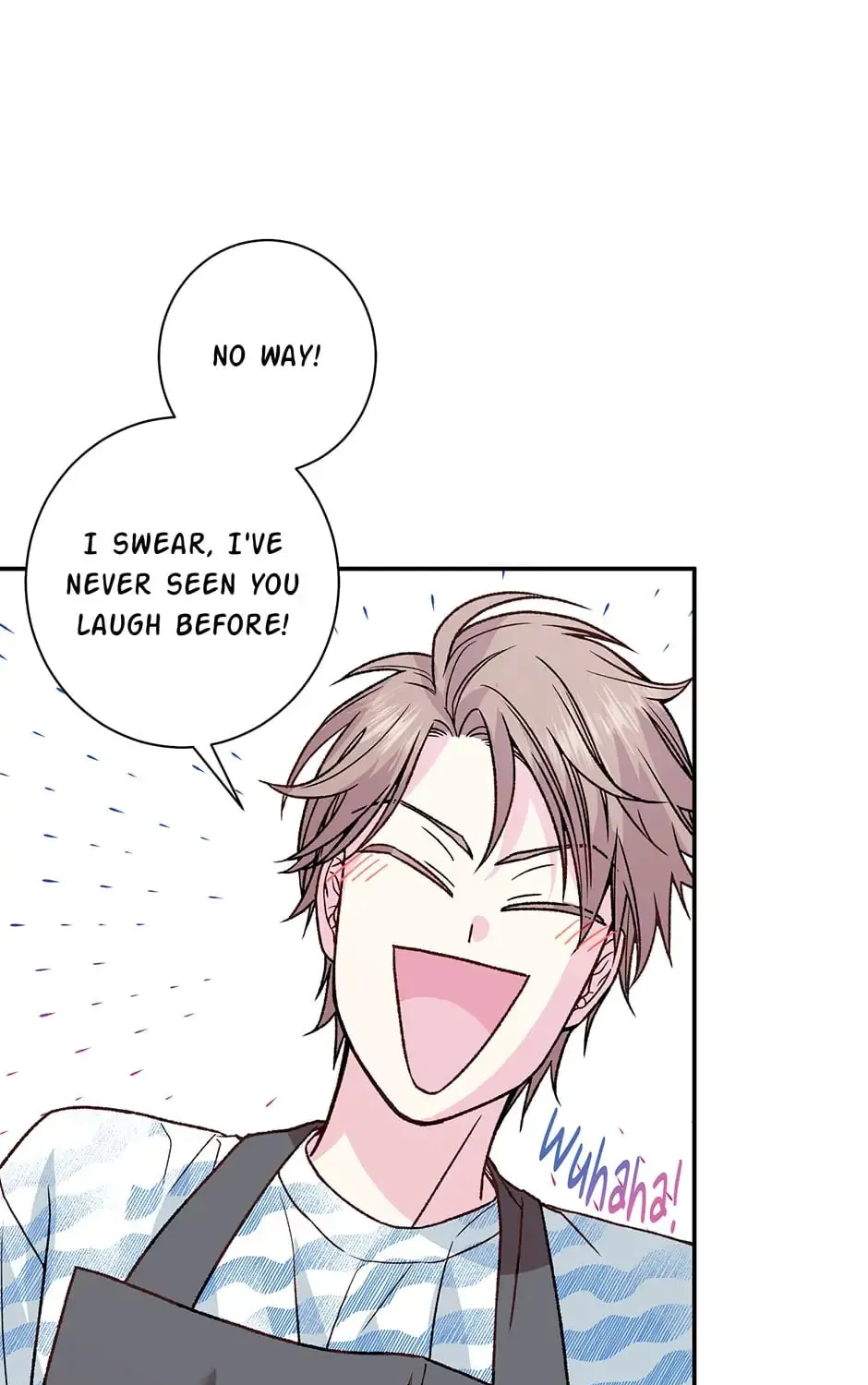 Read My Eunha chapter 42 image 24 on Lezhin