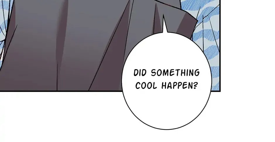 Read My Eunha chapter 42 image 25 on Lezhin