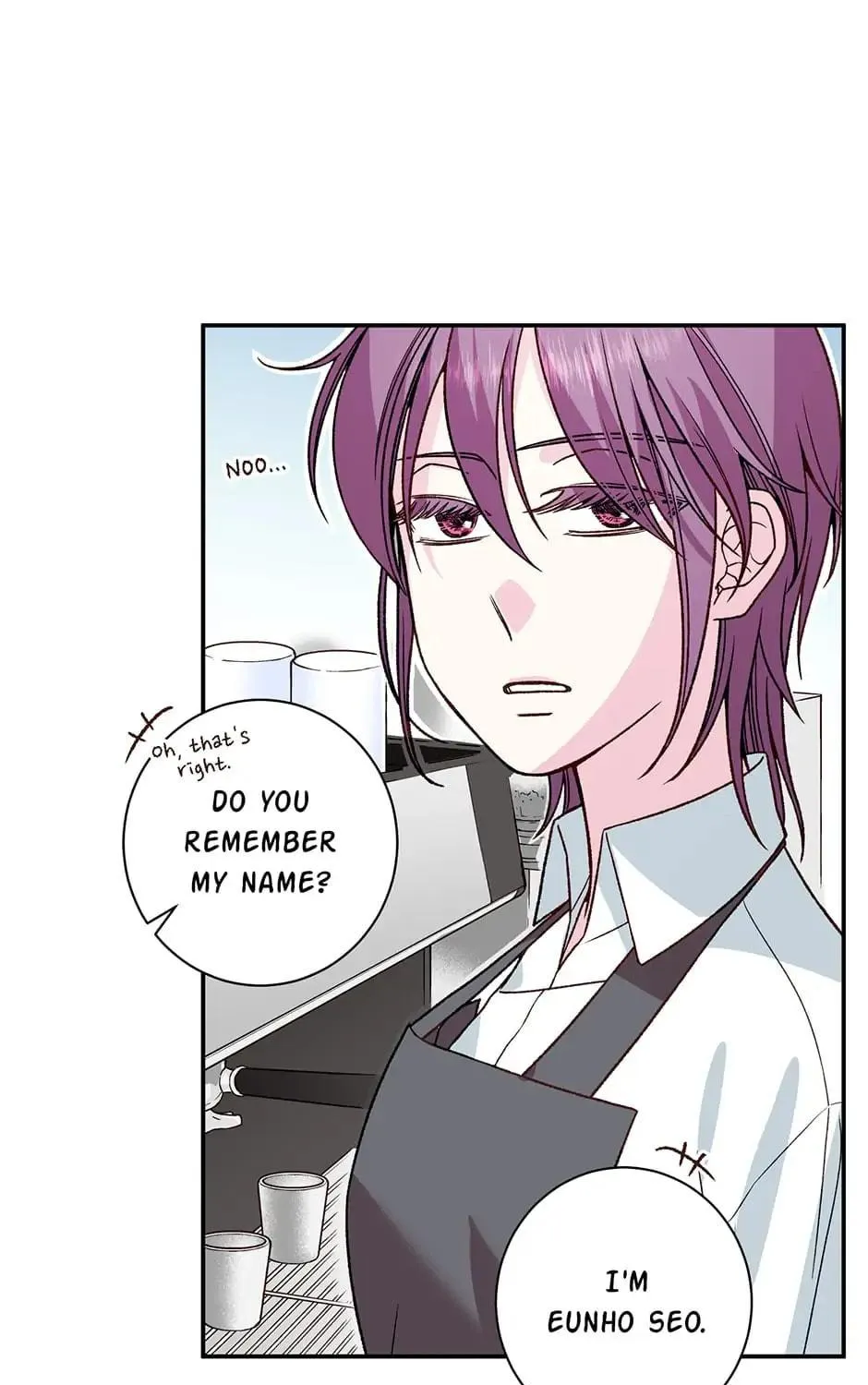 Read My Eunha chapter 42 image 26 on Lezhin