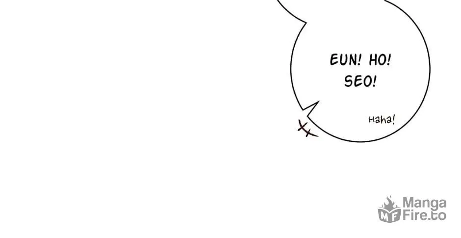 Read My Eunha chapter 42 image 27 on Lezhin