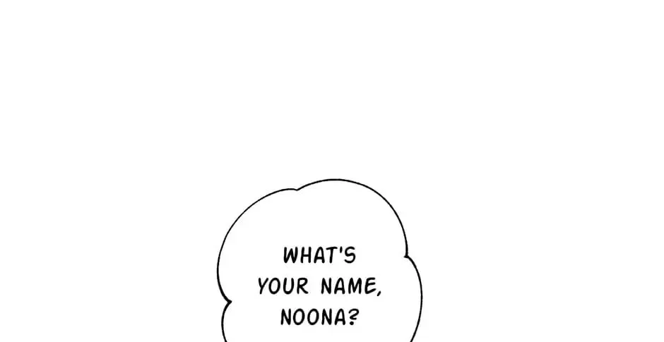 Read My Eunha chapter 42 image 29 on Lezhin