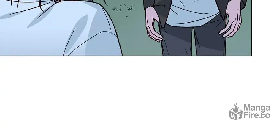 Read My Eunha chapter 42 image 3 on Lezhin