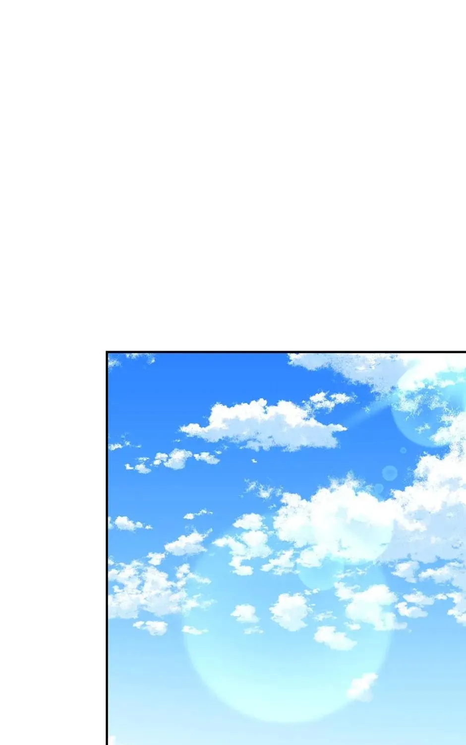 Read My Eunha chapter 42 image 32 on Lezhin