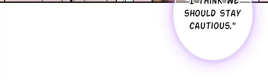 Read My Eunha chapter 42 image 35 on Lezhin
