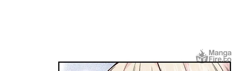 Read My Eunha chapter 42 image 37 on Lezhin