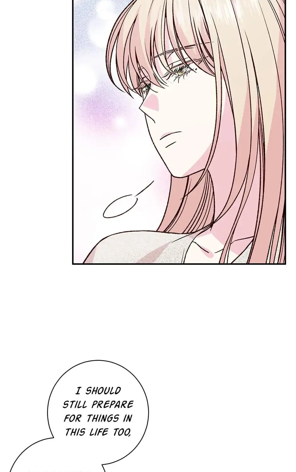 Read My Eunha chapter 42 image 38 on Lezhin