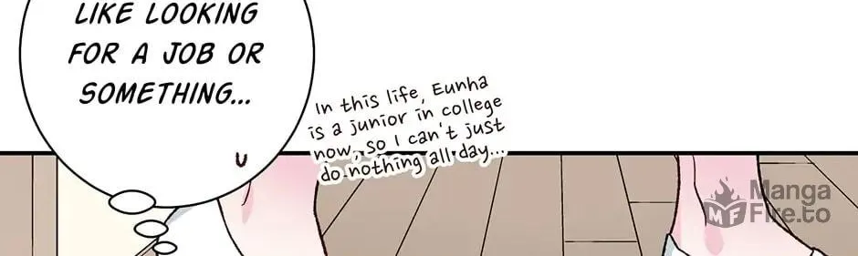 Read My Eunha chapter 42 image 39 on Lezhin