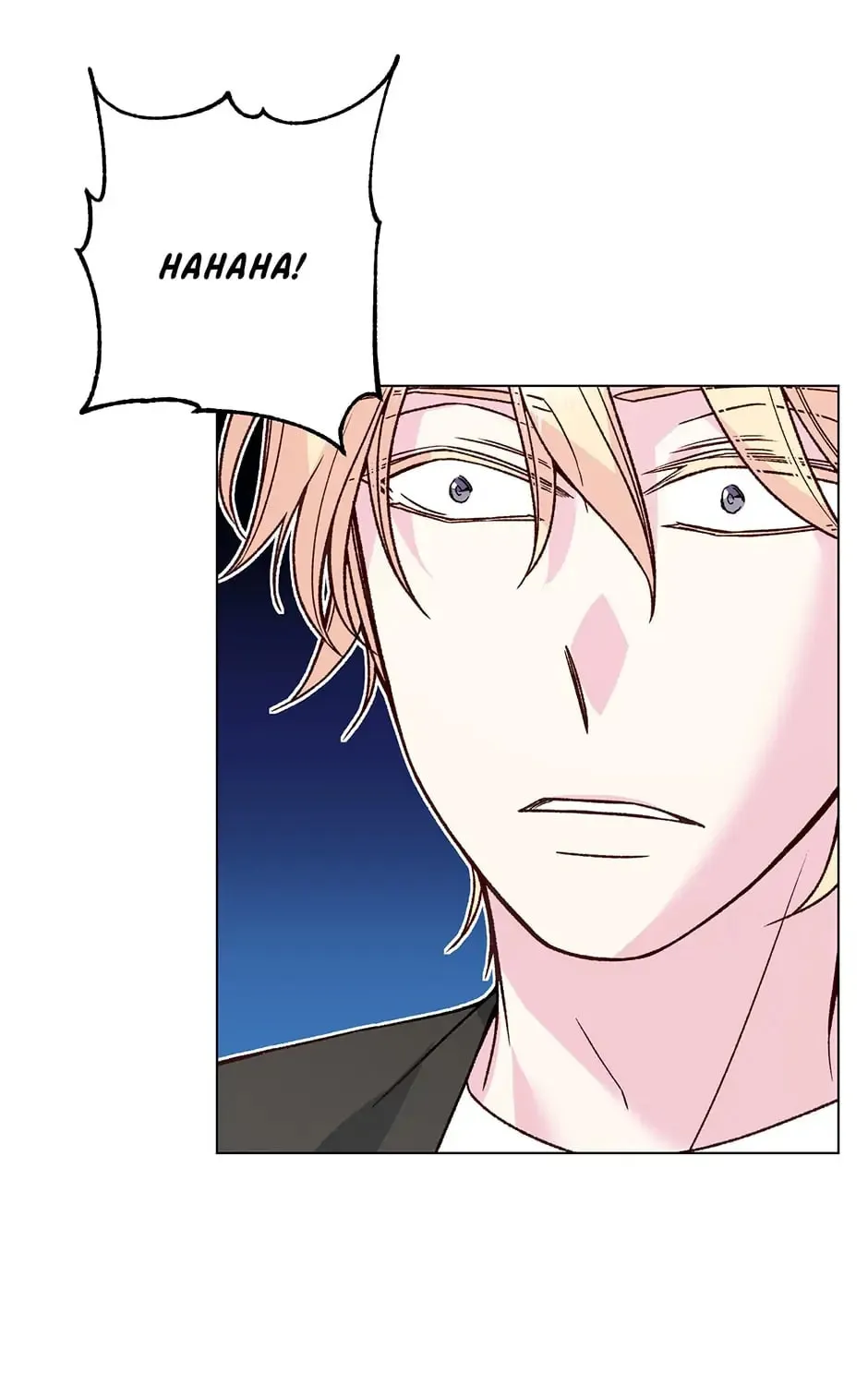 Read My Eunha chapter 42 image 4 on Lezhin
