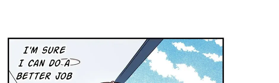 Read My Eunha chapter 42 image 43 on Lezhin