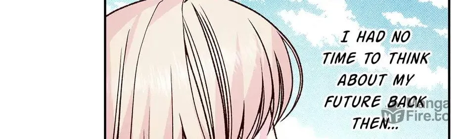 Read My Eunha chapter 42 image 45 on Lezhin