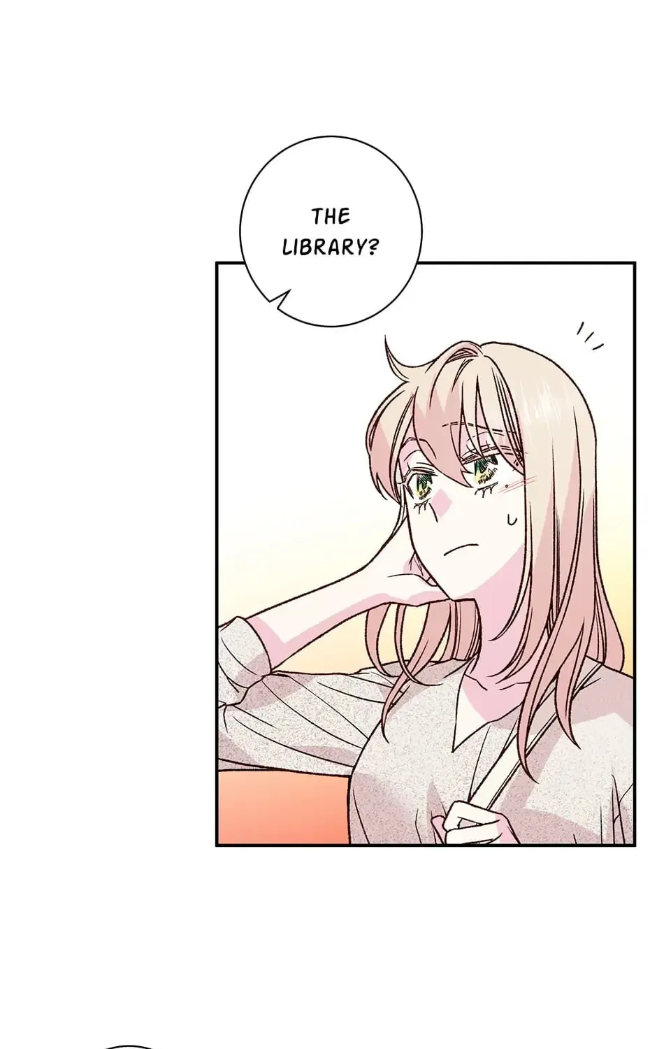 Read My Eunha chapter 42 image 48 on Lezhin