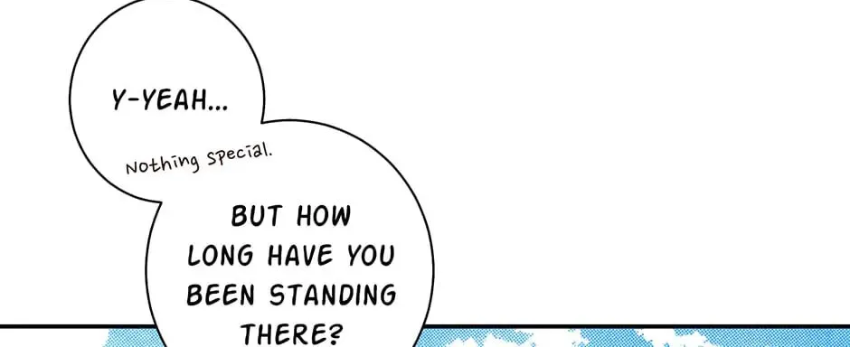 Read My Eunha chapter 42 image 49 on Lezhin