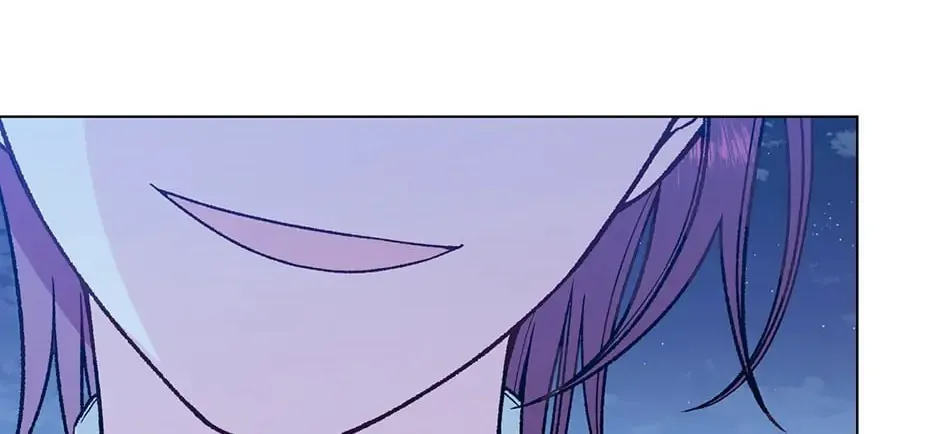 Read My Eunha chapter 42 image 5 on Lezhin