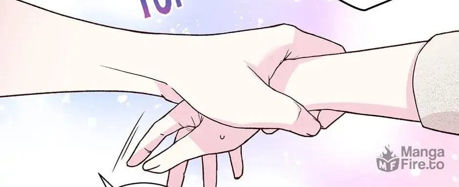 Read My Eunha chapter 42 image 51 on Lezhin