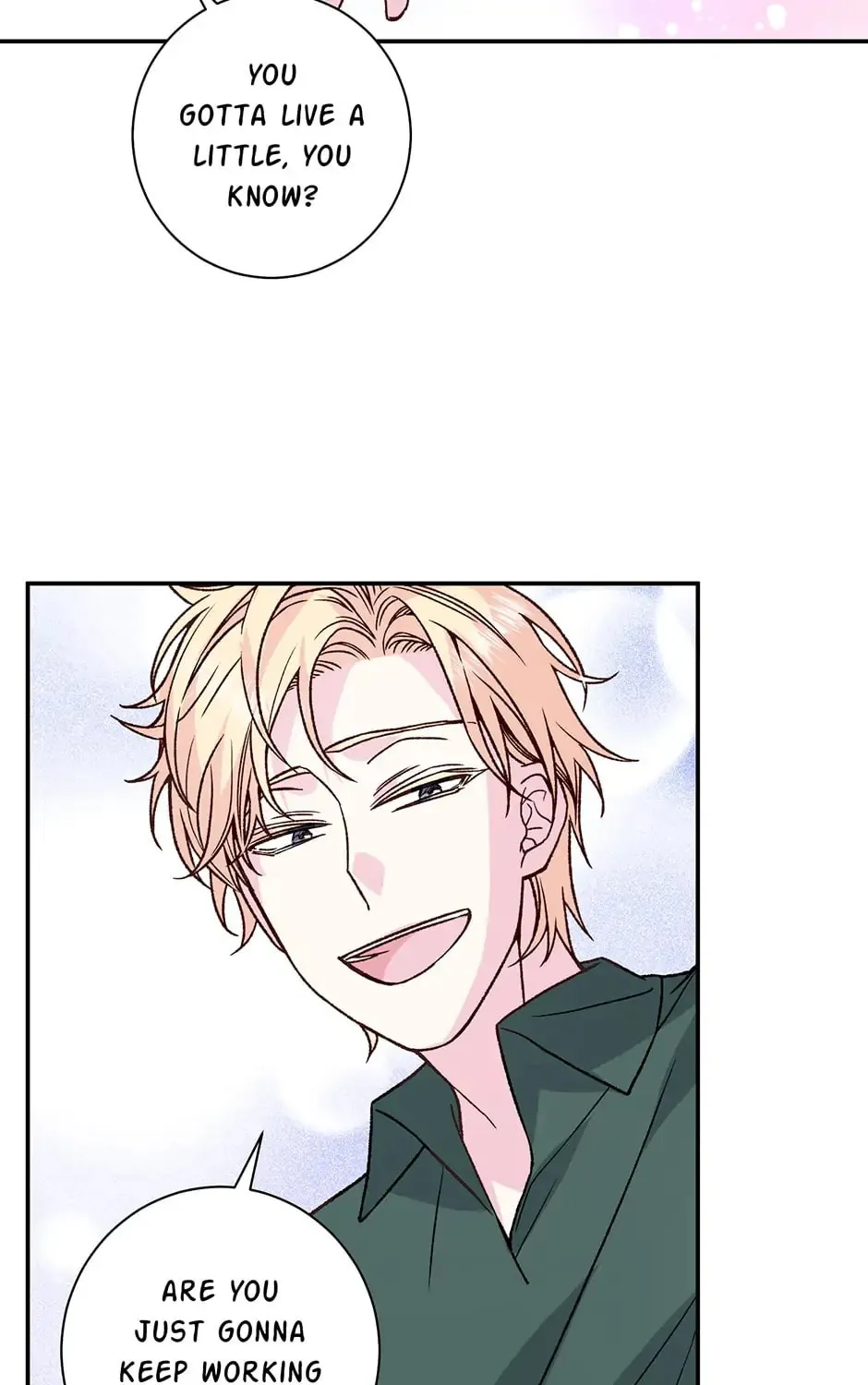 Read My Eunha chapter 42 image 52 on Lezhin