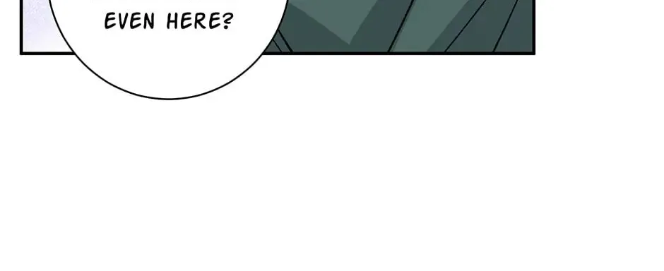 Read My Eunha chapter 42 image 53 on Lezhin