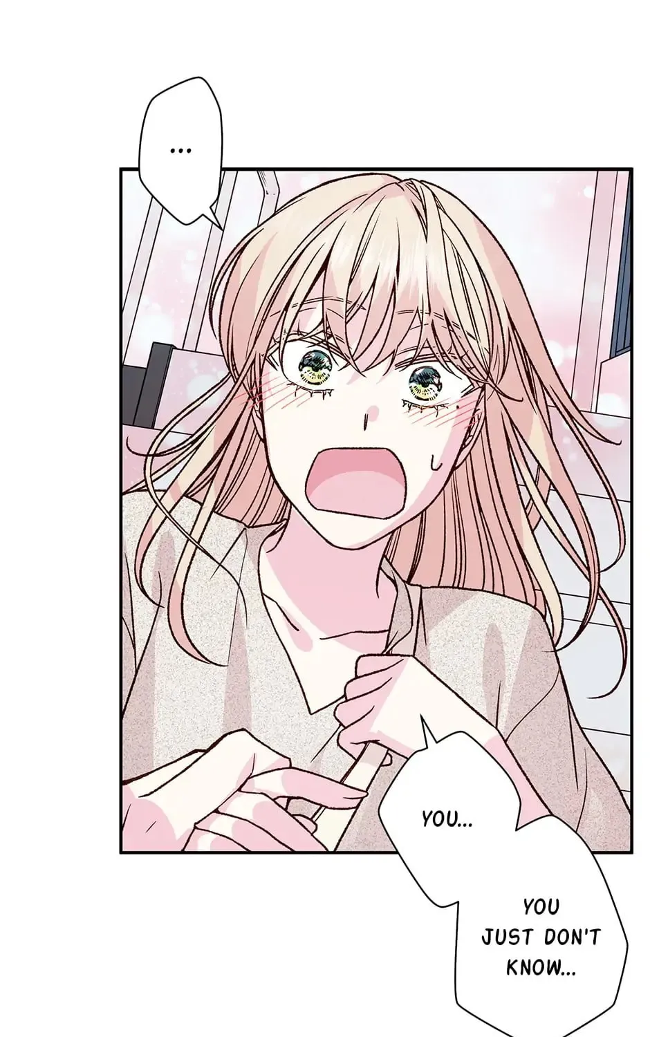 Read My Eunha chapter 42 image 54 on Lezhin