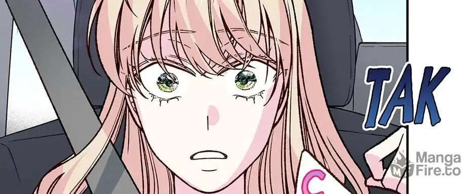 Read My Eunha chapter 42 image 57 on Lezhin