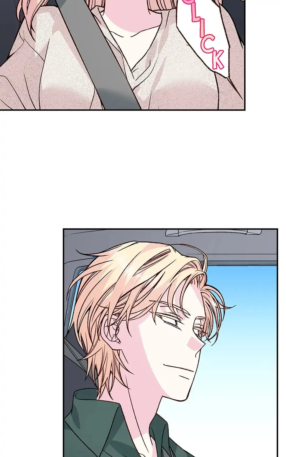 Read My Eunha chapter 42 image 58 on Lezhin