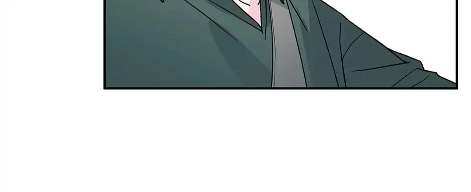 Read My Eunha chapter 42 image 59 on Lezhin
