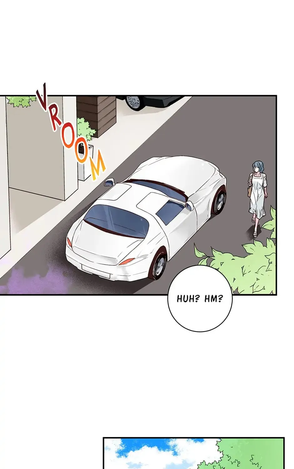 Read My Eunha chapter 42 image 60 on Lezhin