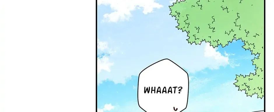 Read My Eunha chapter 42 image 61 on Lezhin
