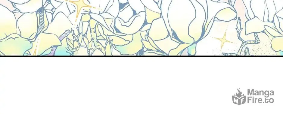 Read My Eunha chapter 42 image 63 on Lezhin