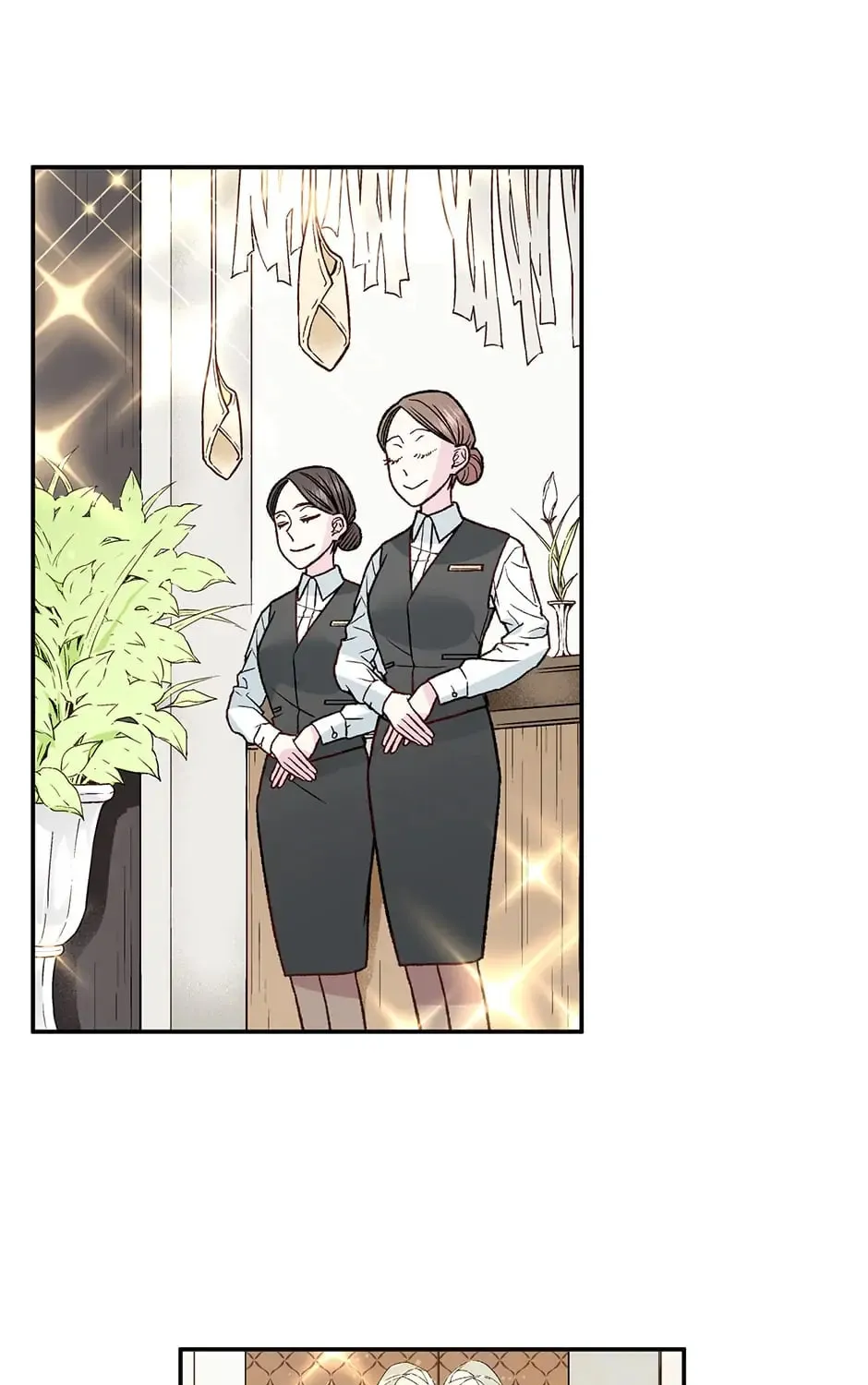 Read My Eunha chapter 42 image 64 on Lezhin