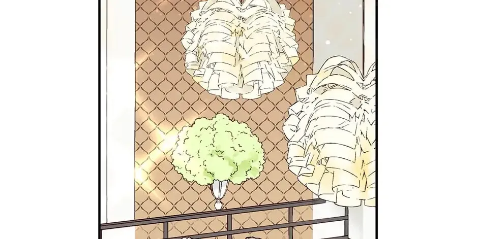 Read My Eunha chapter 42 image 65 on Lezhin