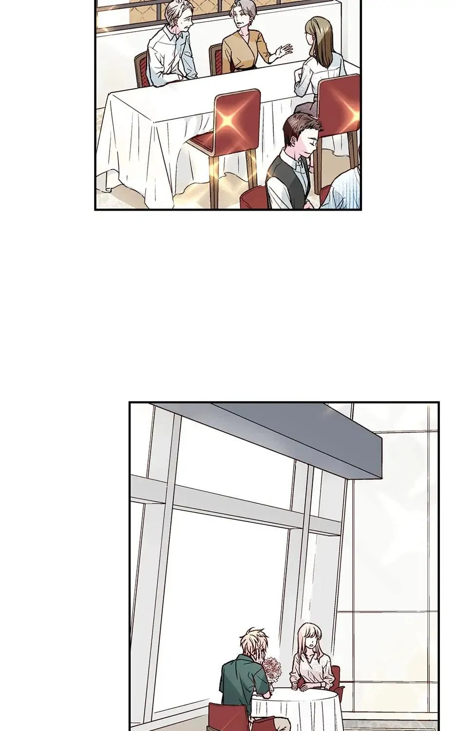 Read My Eunha chapter 42 image 66 on Lezhin