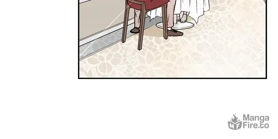 Read My Eunha chapter 42 image 67 on Lezhin